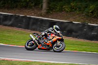 Middle 1 Group Orange Bikes